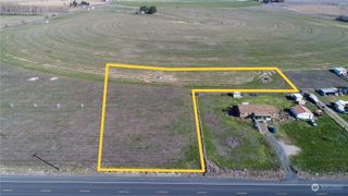 0 Lot 1 Rd 4 NE, Moses Lake, WA 98837