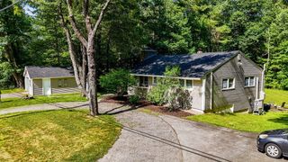 380 New West Townsend Rd, Lunenburg, MA 01462