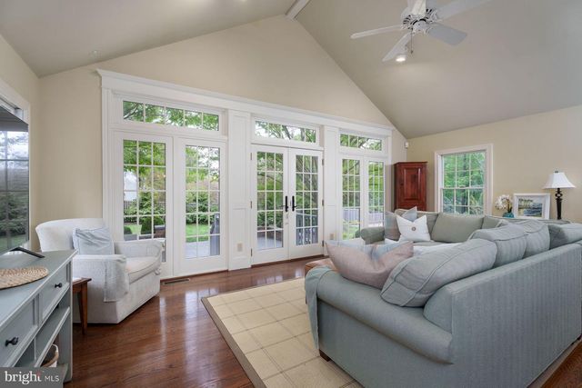 347 MOUNTAIN VIEW RD, Skillman, NJ 08558