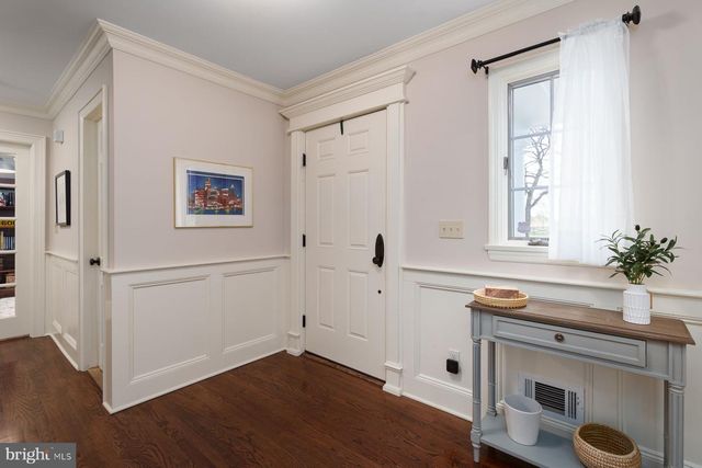 347 MOUNTAIN VIEW RD, Skillman, NJ 08558
