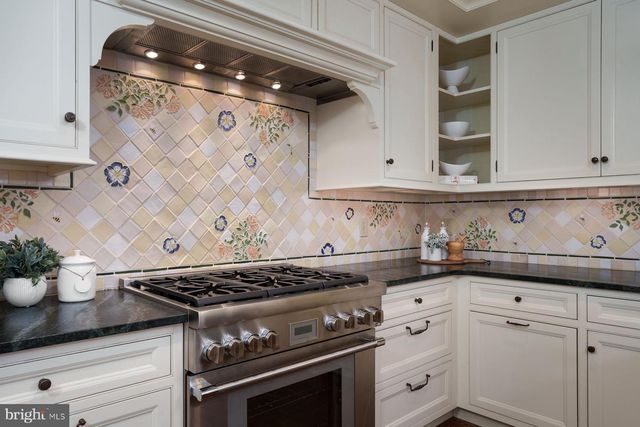 347 MOUNTAIN VIEW RD, Skillman, NJ 08558