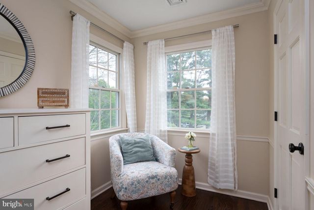 347 MOUNTAIN VIEW RD, Skillman, NJ 08558