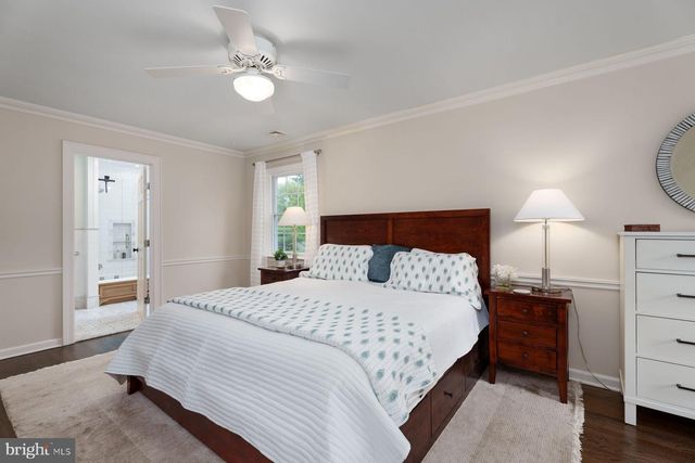 347 MOUNTAIN VIEW RD, Skillman, NJ 08558