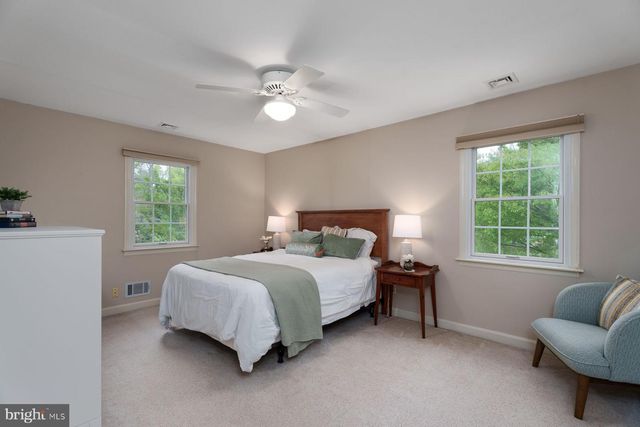 347 MOUNTAIN VIEW RD, Skillman, NJ 08558