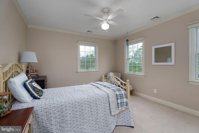 347 MOUNTAIN VIEW RD, Skillman, NJ 08558