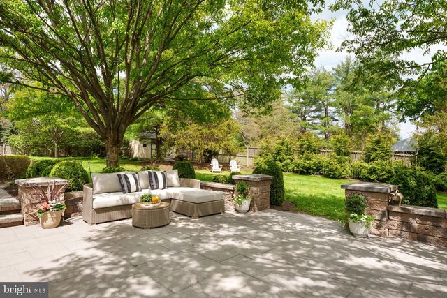 347 MOUNTAIN VIEW RD, Skillman, NJ 08558