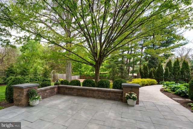 347 MOUNTAIN VIEW RD, Skillman, NJ 08558