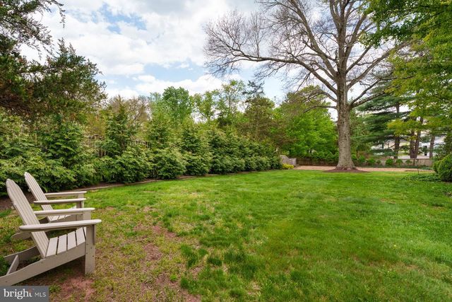 347 MOUNTAIN VIEW RD, Skillman, NJ 08558