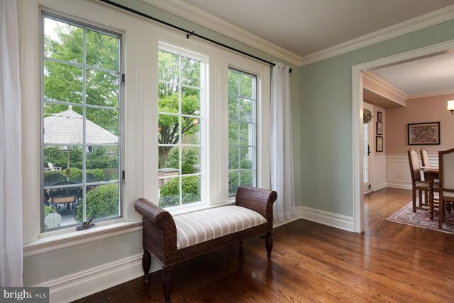 347 MOUNTAIN VIEW RD, Skillman, NJ 08558