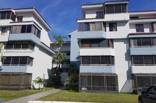 8255 SW 152nd Av E-403, Unincorporated Dade County, FL 33193