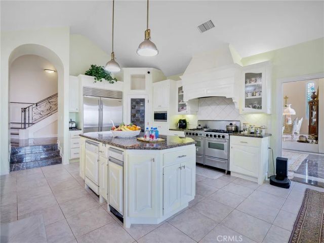 1822 Diamond Knoll Lane, Diamond Bar, CA 91765