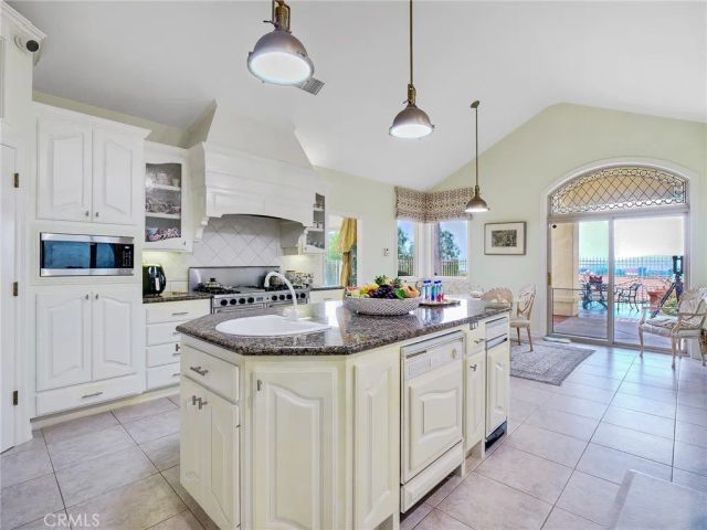1822 Diamond Knoll Lane, Diamond Bar, CA 91765