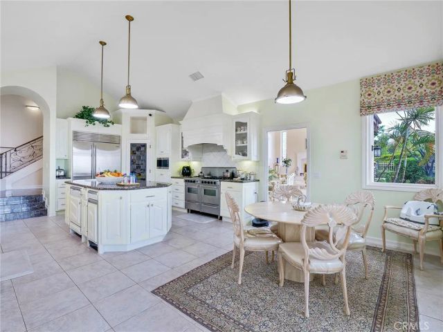 1822 Diamond Knoll Lane, Diamond Bar, CA 91765