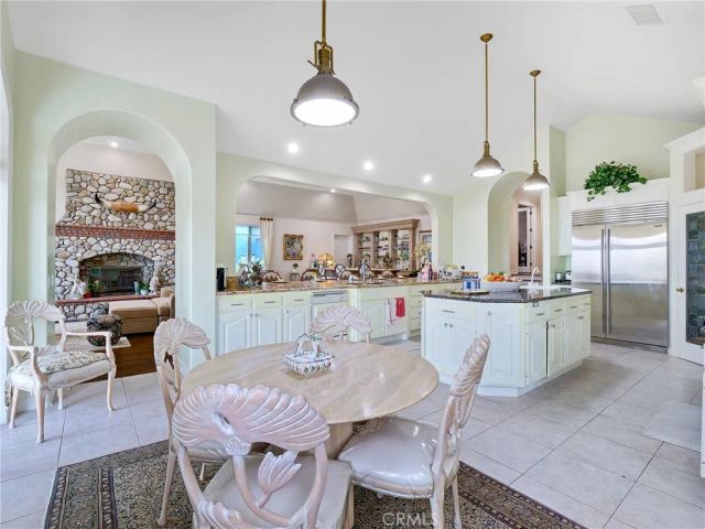 1822 Diamond Knoll Lane, Diamond Bar, CA 91765