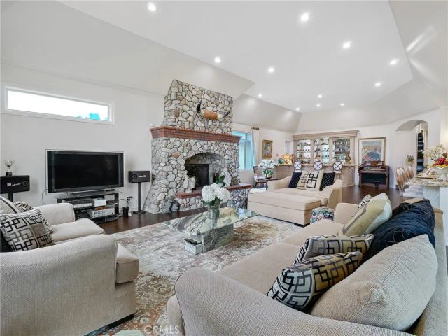 1822 Diamond Knoll Lane, Diamond Bar, CA 91765