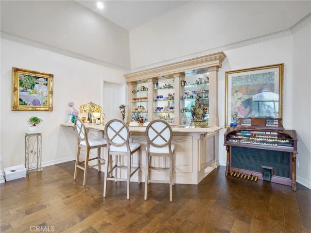 1822 Diamond Knoll Lane, Diamond Bar, CA 91765