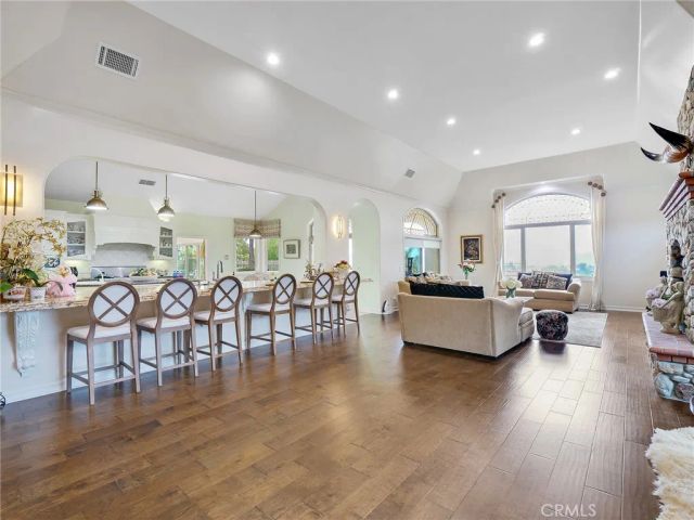 1822 Diamond Knoll Lane, Diamond Bar, CA 91765