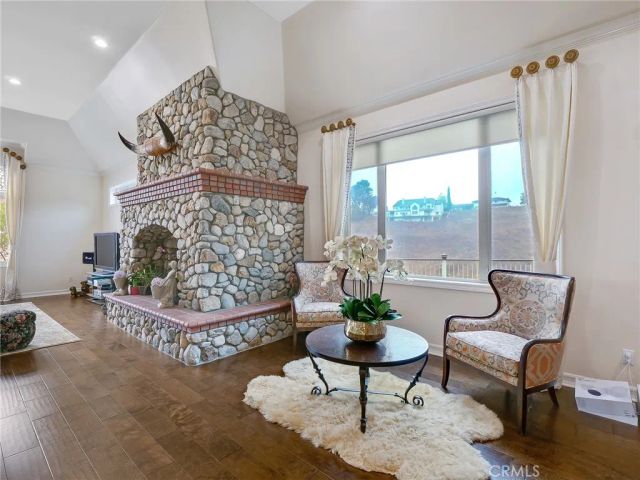 1822 Diamond Knoll Lane, Diamond Bar, CA 91765