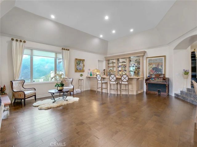 1822 Diamond Knoll Lane, Diamond Bar, CA 91765