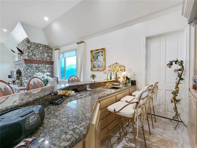 1822 Diamond Knoll Lane, Diamond Bar, CA 91765