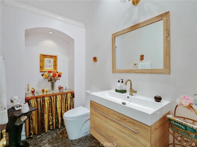 1822 Diamond Knoll Lane, Diamond Bar, CA 91765