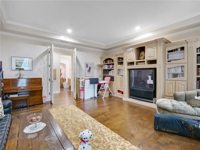 1822 Diamond Knoll Lane, Diamond Bar, CA 91765