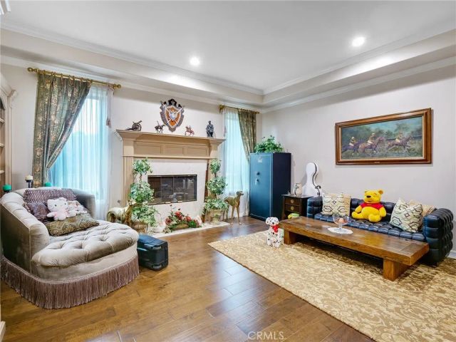 1822 Diamond Knoll Lane, Diamond Bar, CA 91765