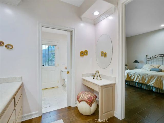 1822 Diamond Knoll Lane, Diamond Bar, CA 91765