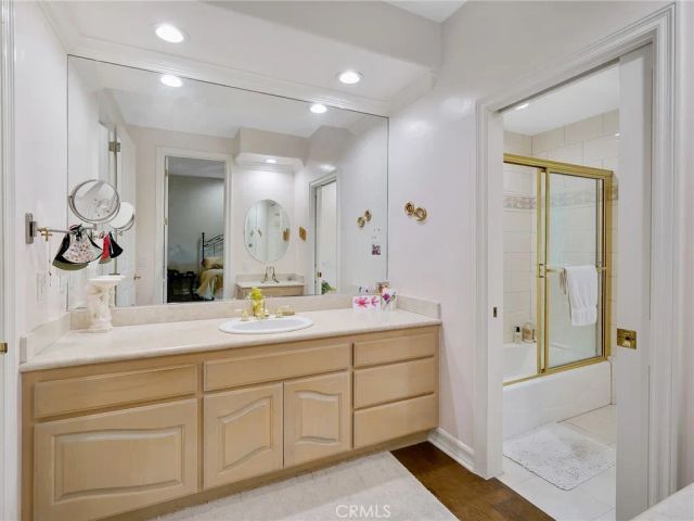 1822 Diamond Knoll Lane, Diamond Bar, CA 91765