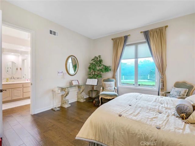 1822 Diamond Knoll Lane, Diamond Bar, CA 91765