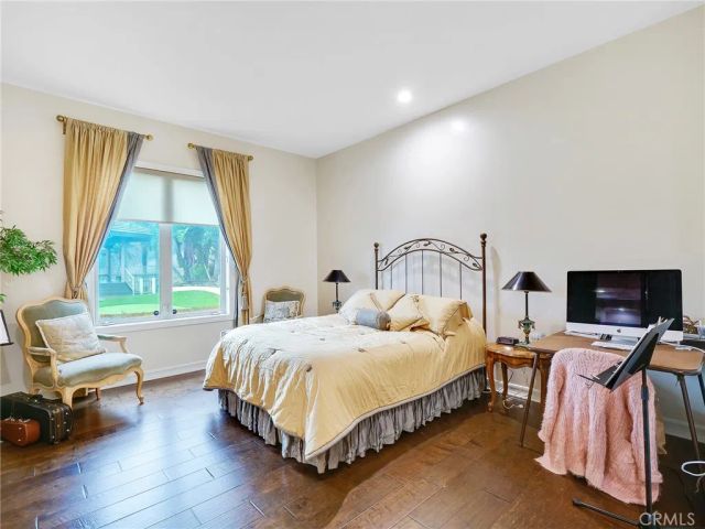 1822 Diamond Knoll Lane, Diamond Bar, CA 91765