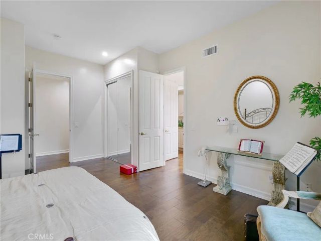 1822 Diamond Knoll Lane, Diamond Bar, CA 91765