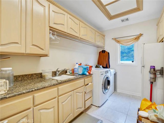 1822 Diamond Knoll Lane, Diamond Bar, CA 91765