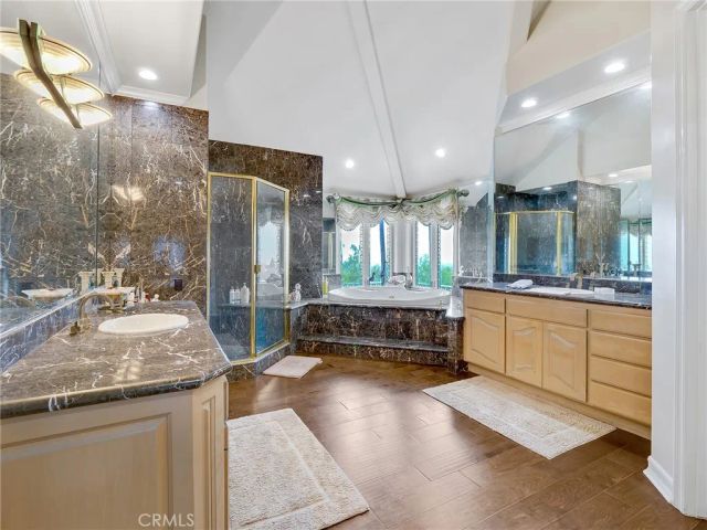 1822 Diamond Knoll Lane, Diamond Bar, CA 91765