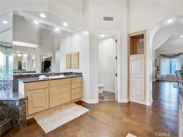 1822 Diamond Knoll Lane, Diamond Bar, CA 91765