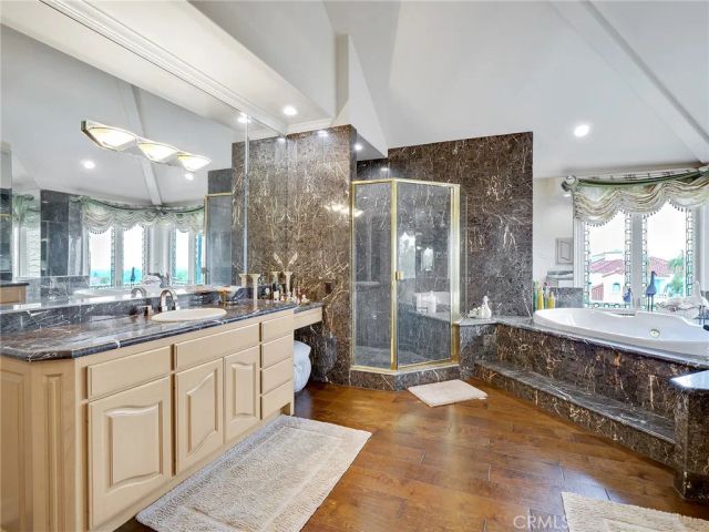 1822 Diamond Knoll Lane, Diamond Bar, CA 91765