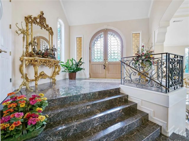 1822 Diamond Knoll Lane, Diamond Bar, CA 91765