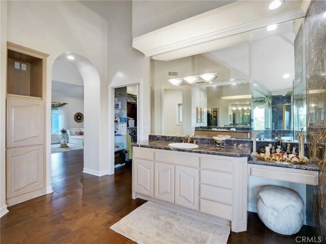 1822 Diamond Knoll Lane, Diamond Bar, CA 91765