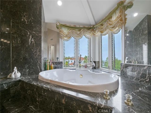 1822 Diamond Knoll Lane, Diamond Bar, CA 91765