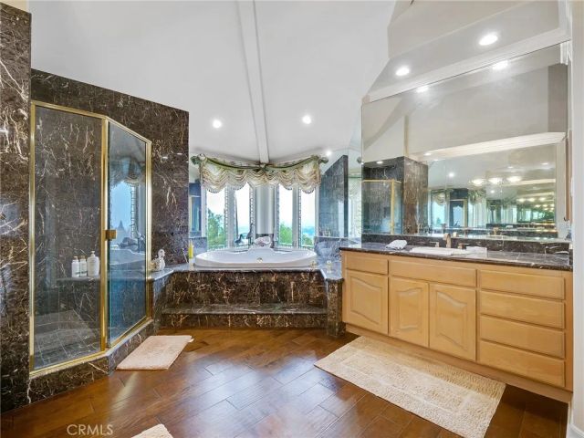 1822 Diamond Knoll Lane, Diamond Bar, CA 91765