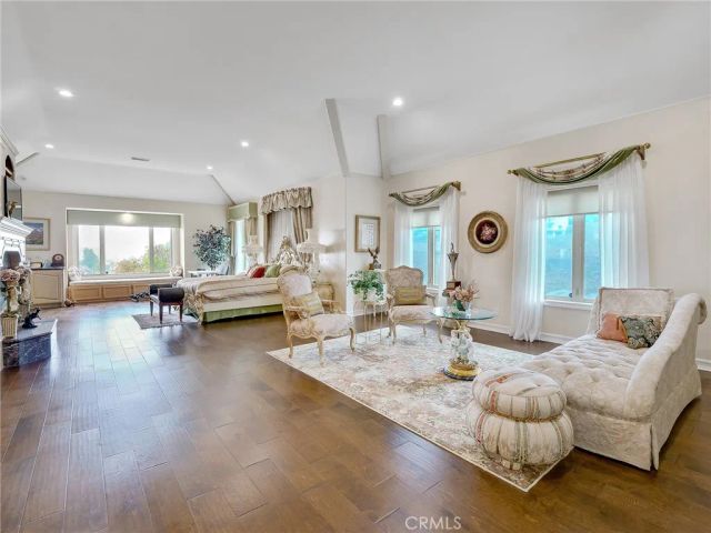 1822 Diamond Knoll Lane, Diamond Bar, CA 91765