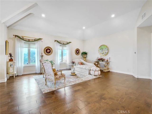 1822 Diamond Knoll Lane, Diamond Bar, CA 91765