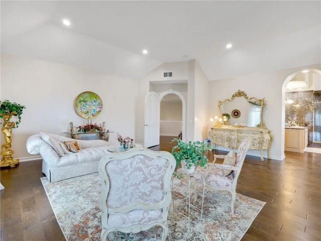 1822 Diamond Knoll Lane, Diamond Bar, CA 91765