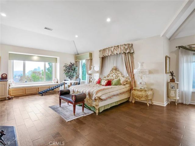 1822 Diamond Knoll Lane, Diamond Bar, CA 91765