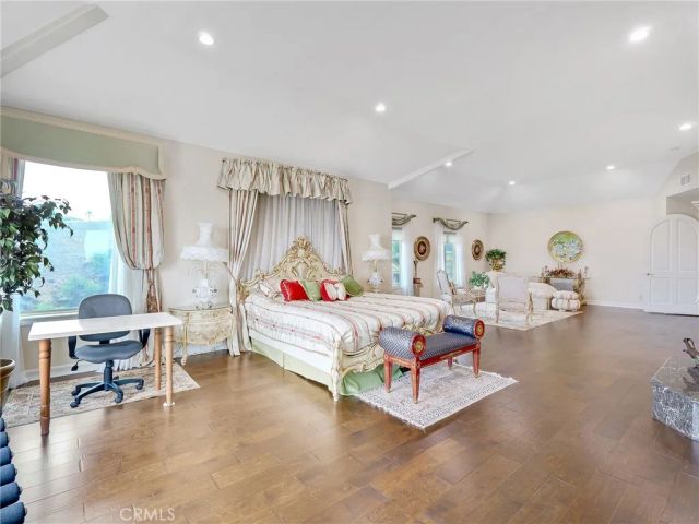 1822 Diamond Knoll Lane, Diamond Bar, CA 91765