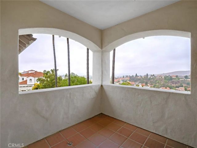 1822 Diamond Knoll Lane, Diamond Bar, CA 91765