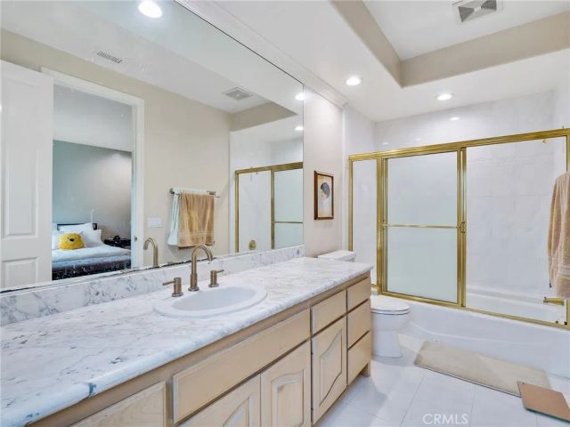 1822 Diamond Knoll Lane, Diamond Bar, CA 91765