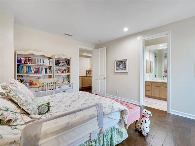 1822 Diamond Knoll Lane, Diamond Bar, CA 91765