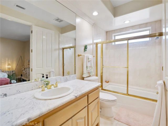 1822 Diamond Knoll Lane, Diamond Bar, CA 91765