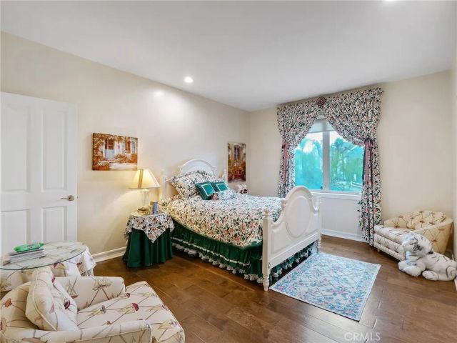 1822 Diamond Knoll Lane, Diamond Bar, CA 91765